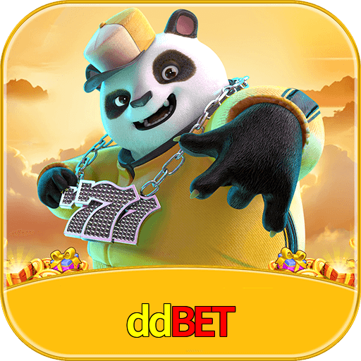 ddbet